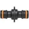 Fiskars CF prailginimo jungtis