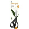 Universalios žirklės Fiskars 1074547; 21 cm