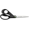 Universalios žirklės Fiskars 1074547; 21 cm