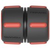Fiskars CF Hose Repairer 19mm(3/4")