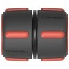 Fiskars CF Hose Repairer 19mm(3/4")