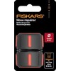 Fiskars CF Hose Repairer 19mm(3/4")