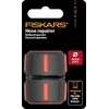 Fiskars CF Hose Repairer 19mm(3/4")
