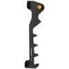 Kirvis Fiskars X-series™ 1079159, skaldymo, 48 cm