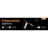 Fiskars X-series prakurų skaldytuvo sieninis laikiklis