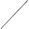 Fiskars OneClick kotas L