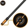 Fiskars OneClick kotas L