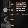 Fiskars OneClick kotas L