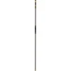 Pro Fiskars OneClick teleskopinis kotas L