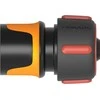 Fiskars žarnos jungtis 19mm (3/4")