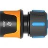 Fiskars žarnos jungtis, Stop 13-15mm (1/2-5/8"), 1027079