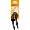 Fiskars SingleStep universalus kirpiklis SP28