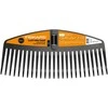 Fiskars Solid grėblio galva L 51cm