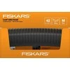 Fiskars Solid serijos grėblio galva „M“ (be koto)