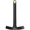 Fiskars SOLID PLANTERS HOE
