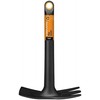 Fiskars SOLID PLANTERS HOE