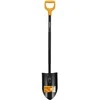 Fiskars Solid+ kastuvas XL ilgu kotu