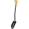 Fiskars Solid+ kastuvas XL ilgu kotu
