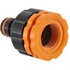 Fiskars Tap Connector, Multi
