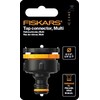 Fiskars Tap Connector, Multi