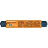 Fiskars laistymo žarna 13mm (1/2") 20m Q3, 1027102