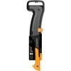 Fiskars krūmų kablys WoodXpert XA3 (126004)