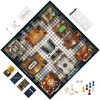 Hasbro Cluedo klasikinis atnaujinimo žaidimas