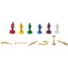 Hasbro Cluedo FI