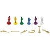 HASBRO GAMING CLUE Žaidimas „Cluedo“, suomių k.
