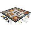 Hasbro Cluedo FI