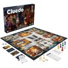 HASBRO GAMING HAVS CLUEDO Cluedo Classic SWE