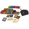 HASBRO GAMING HAS Board game Clue Escape Art Heist, FIN