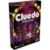 Hasbro Cluedo Escape Iliuzionistų klubas FI