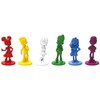 Hasbro Cluedo Junior SE/FI