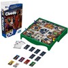 Hasbro CLUE Travel game Grab&amp;Go