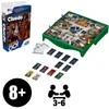 HASBRO ŽAIDIMŲ UŽUOMINA Kelionių žaidimas „Grab&amp;Go“