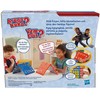 Hasbro Žaidimas „Atspėk, kas?“, suomių/švedų k.