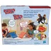 HASBRO GAMING Žaidimas „Atspėk, kas?“, suomių/švedų k.