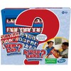 Hasbro Žaidimas „Atspėk, kas?“, suomių/švedų k.