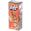 Stalo žaidimas Hasbro Jenga REFRESH A2120