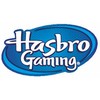 HASBRO GAMING JENGA Žaidimas „Jenga“