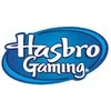 HASBRO GAMING JENGA Žaidimas „Jenga“