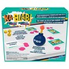 Hasbro HAS Kablab FIN/SWE