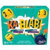 Hasbro HAS Kablab FIN/SWE