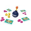 Hasbro HAS Kablab FIN/SWE
