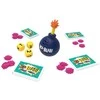 HASBRO GAMING HAS Kablab FIN/SWE