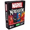 HASBRO GAMING turi Marvel Mayhem FIN