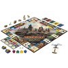 Hasbro monopolis Haris Poteris FI/SE