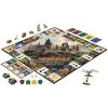 Hasbro monopolis Haris Poteris FI/SE