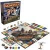 Hasbro monopolis Haris Poteris FI/SE
